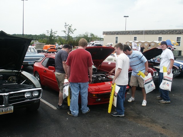 944PredatorPics083.jpg