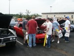 944PredatorPics083.jpg