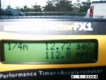 Porsche Pics 009