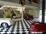 Porsche Pics 010