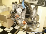 Porsche Pics 012