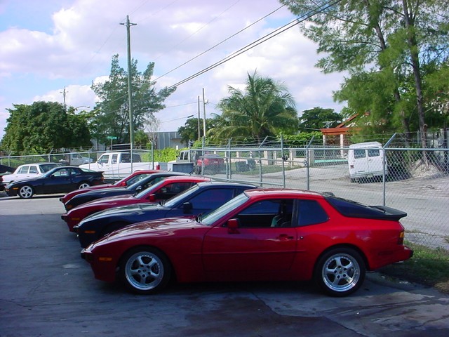 Porsche Pics 044