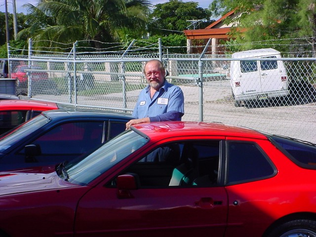 Porsche Pics 045