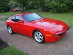 Porsche Pics 072