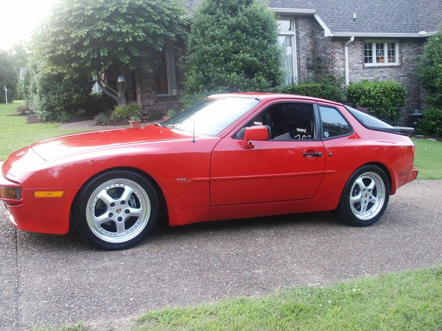 Porsche Pics 073