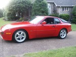Porsche Pics 073