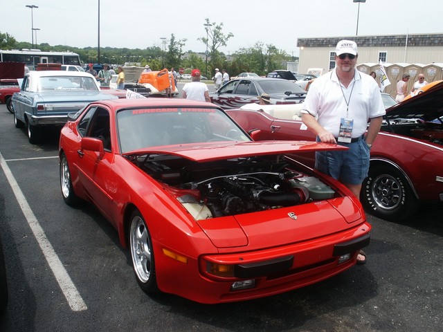 Porsche Pics 075