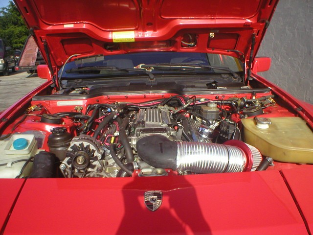 P1010008.JPG