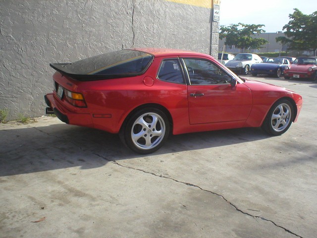 P1010011.JPG