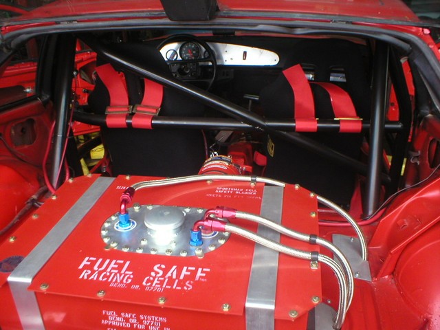 P1010003.JPG