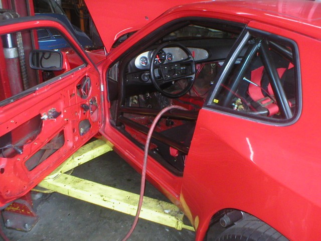 P1010005.JPG