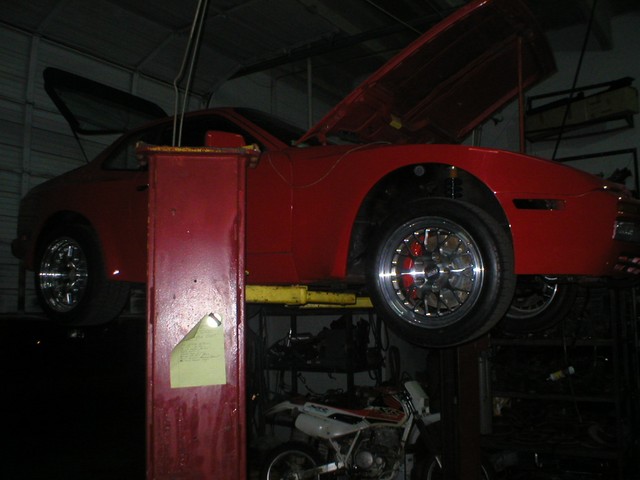 P1010006.JPG