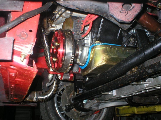 P1010008.JPG