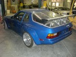 CIMG4144