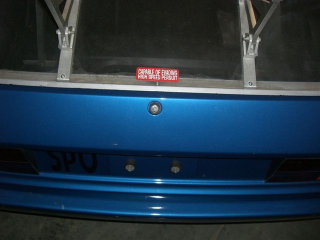 CIMG4146