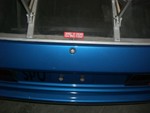 CIMG4146