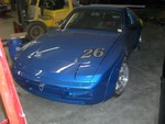 CIMG4147