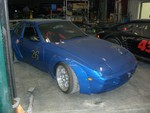 CIMG4148