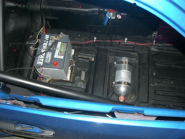 CIMG4150