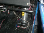 CIMG4153