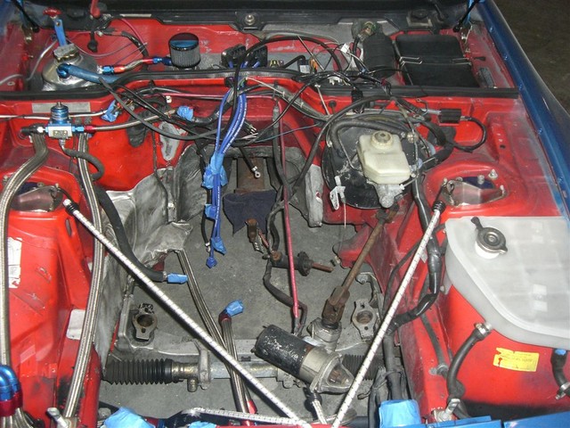 CIMG4154
