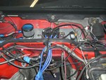 CIMG4157