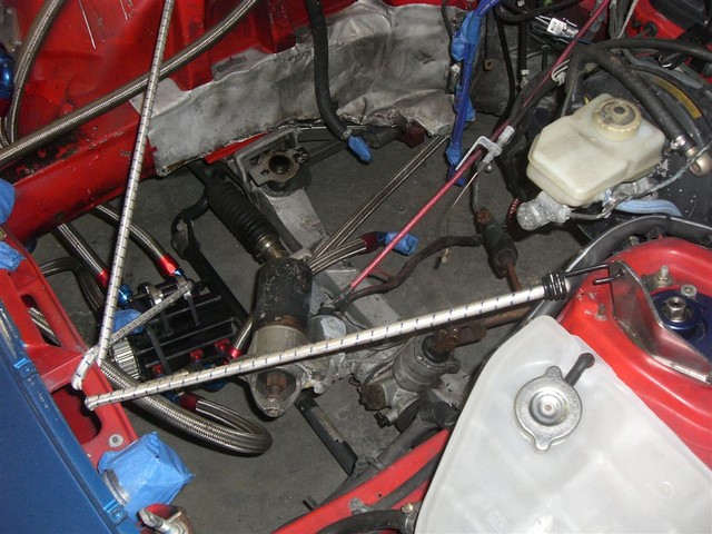 CIMG4160