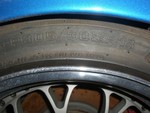 CIMG4162