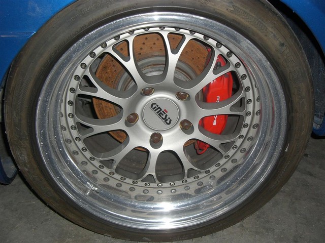 CIMG4163