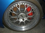 CIMG4164
