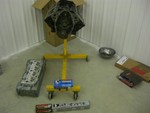 CIMG4174