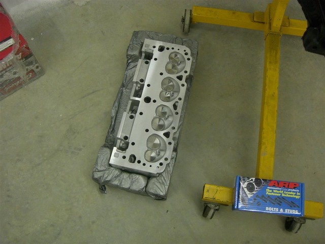 CIMG4175