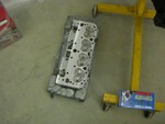 CIMG4175