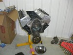 CIMG4181