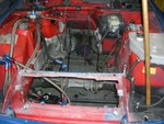 CIMG4182