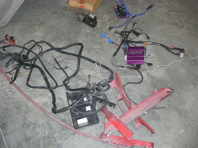 CIMG4185