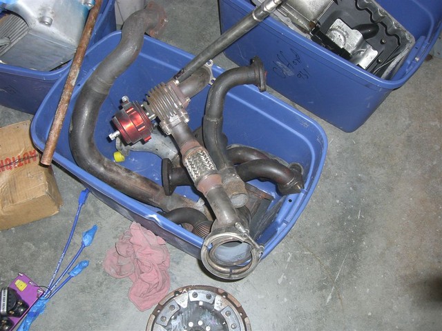CIMG4186
