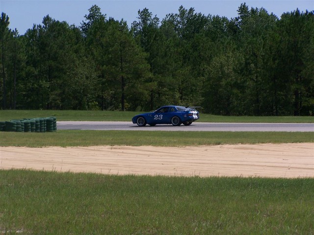 100 5711