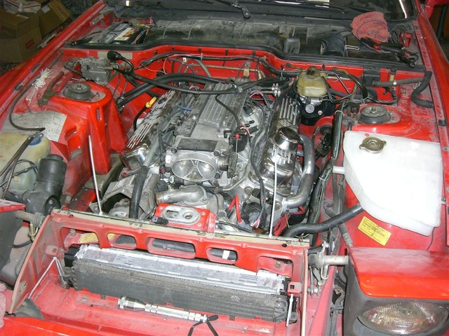 CIMG0073