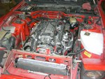 CIMG0073