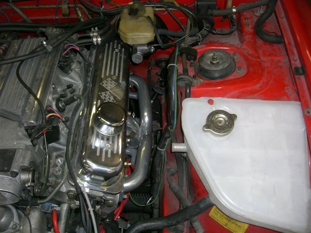 CIMG0074