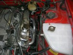 CIMG0074