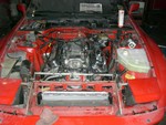 CIMG0089