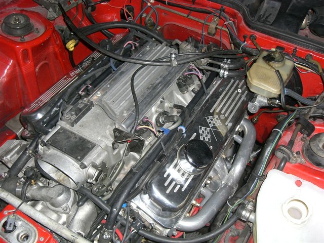 CIMG0090