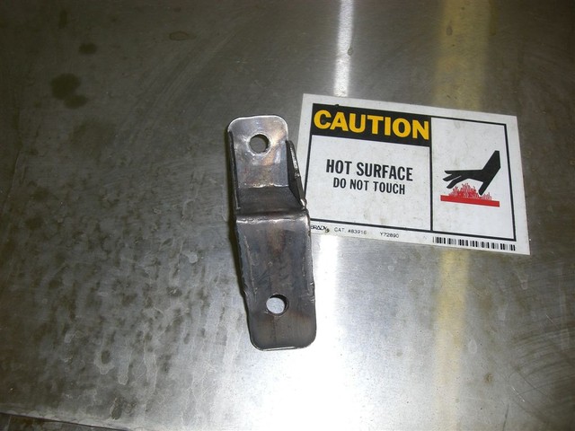 CIMG0094