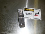 CIMG0094