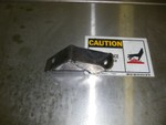 CIMG0095