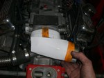 CIMG0097