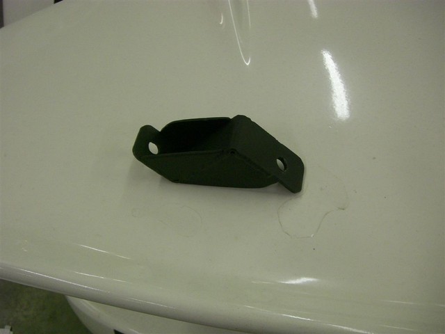 CIMG0098