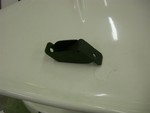 CIMG0098